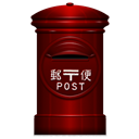 Other_Japanese Post icon